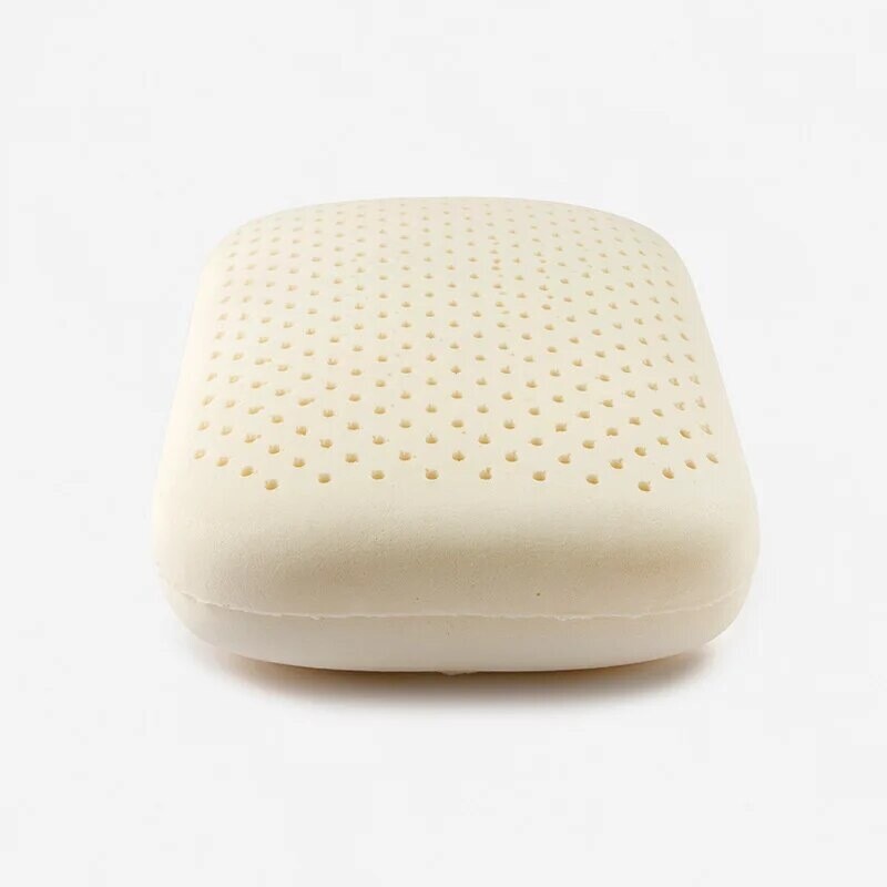 Travel Cloud Pillow