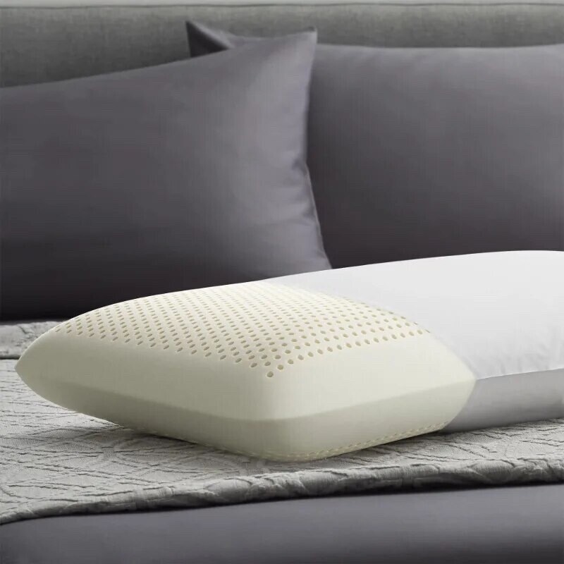Natural Latex Cloud Pillow