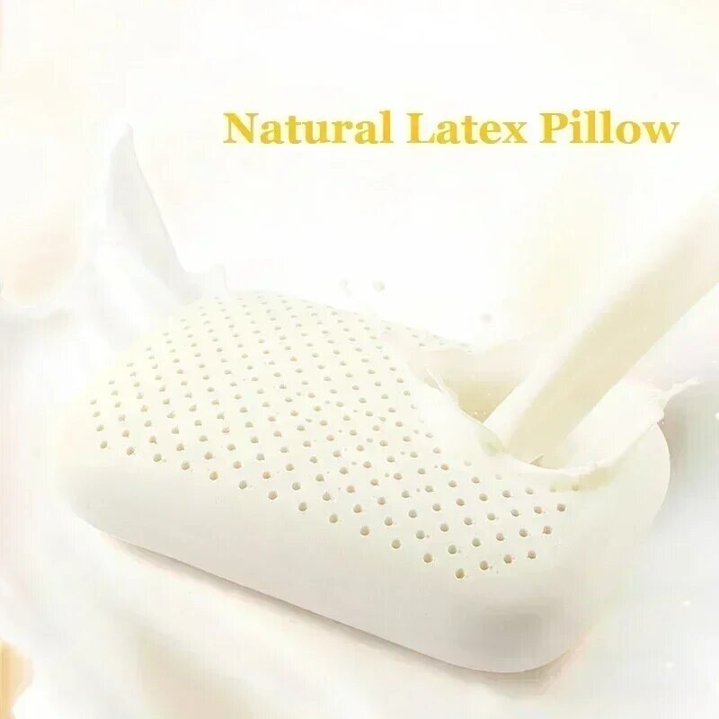 Travel Cloud Pillow