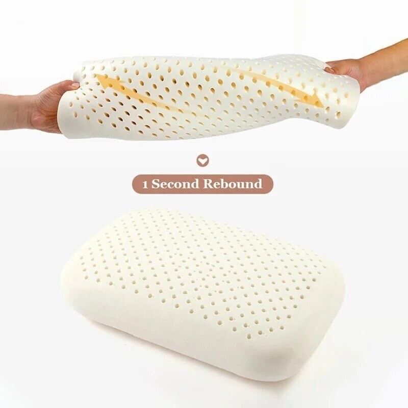 Travel Cloud Pillow