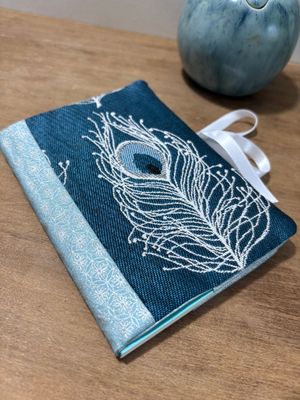 Carnets