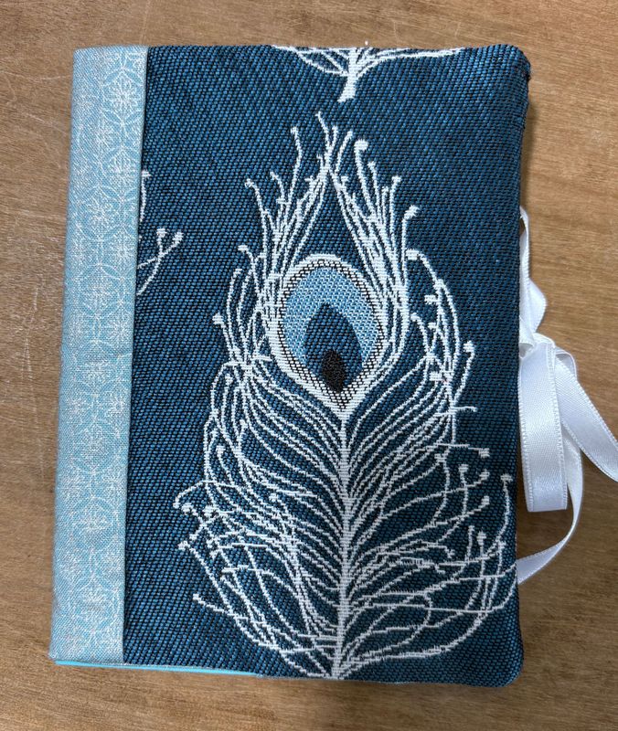 Carnet de note