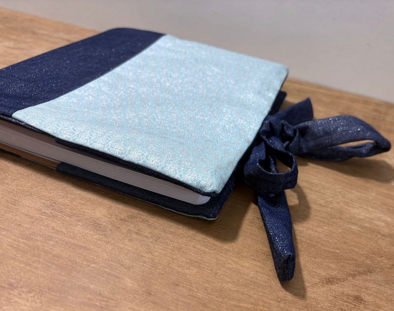 Carnet de voyage