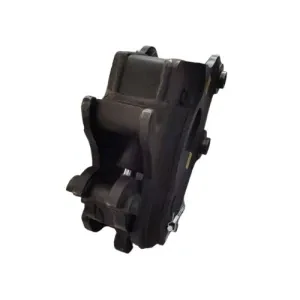 Hydraulic Quick Hitch, available to suit all makes & models available in pin sizes from 30mm to 120mm