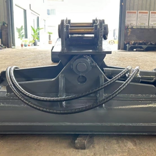 Tilting Mud Bucket - 1000mm Available for all makes & models From 1.5 to 2.5 Ton