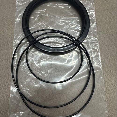 Auger Drive Seal Kit suits EMED 3000 series Auger