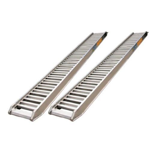 DIGGA RAMPS - EZY LOADER