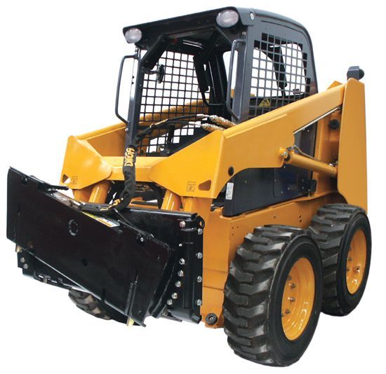DIGGA TILT ATTACH, BUILT IN FRAME, 2M HARNESS WT 2 PIN DEUTCH PLUG, HOSES & COUPLERS - POA CONTACT US FOR A QUOTE