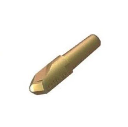 DIGGA TTS-3 RC4 RC6 RC8 AUGER TAPER CHISEL TOOTH SUITS RC4 - RC10 POCKET