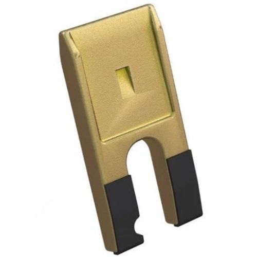 DIGGA Auger A4 TOOTH EARTH TS-1