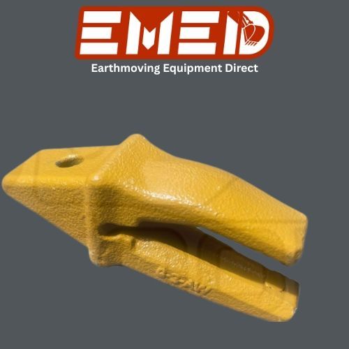 0-3AW 0-3Tonne Twin Strap Excavator Adaptor