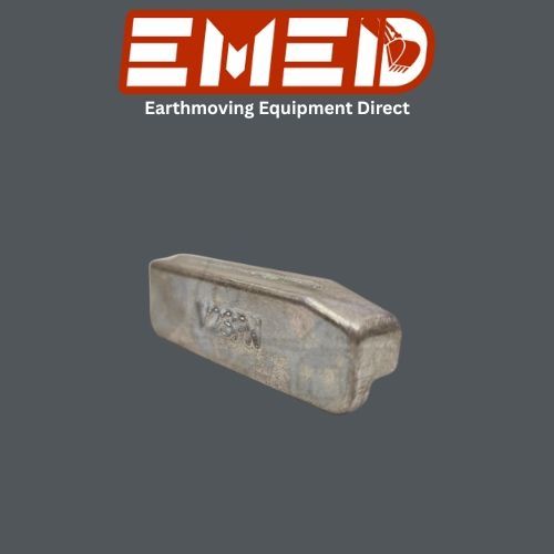 V19-23PN Esco Style (V19/V23) Retaining Pin
