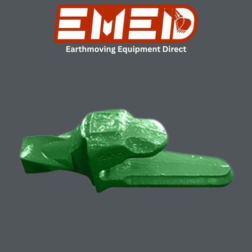 V19-5854 Esco Style (V19) Twin Strap Adaptor