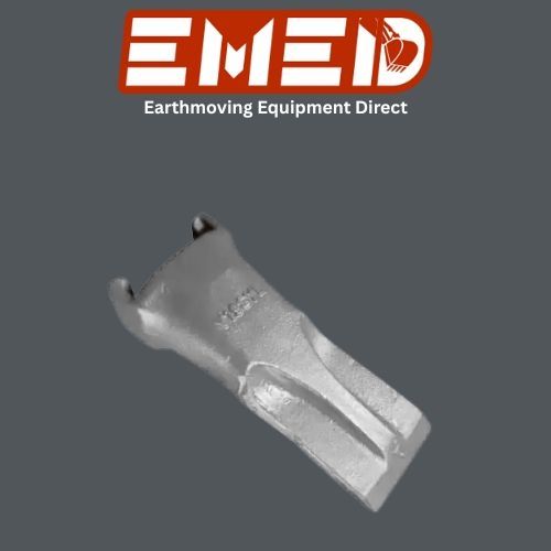 V19SYL Esco Style (V19) SYL Chisel Tooth