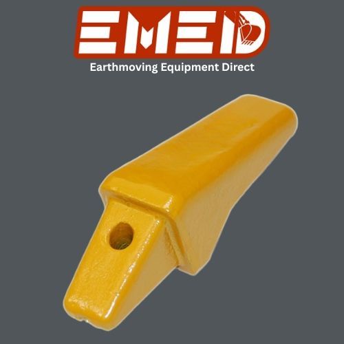 0-3AF (0-3Tonne) Flush Mount Adaptor