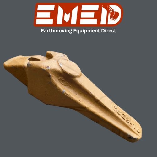 E18-3829 Esco Style (E18) Flush Mount Adaptor