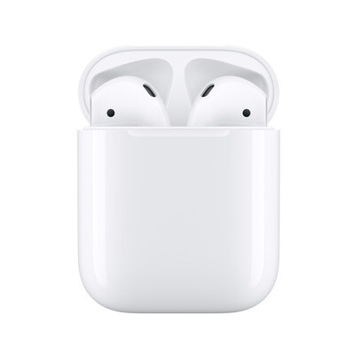Pods 2
