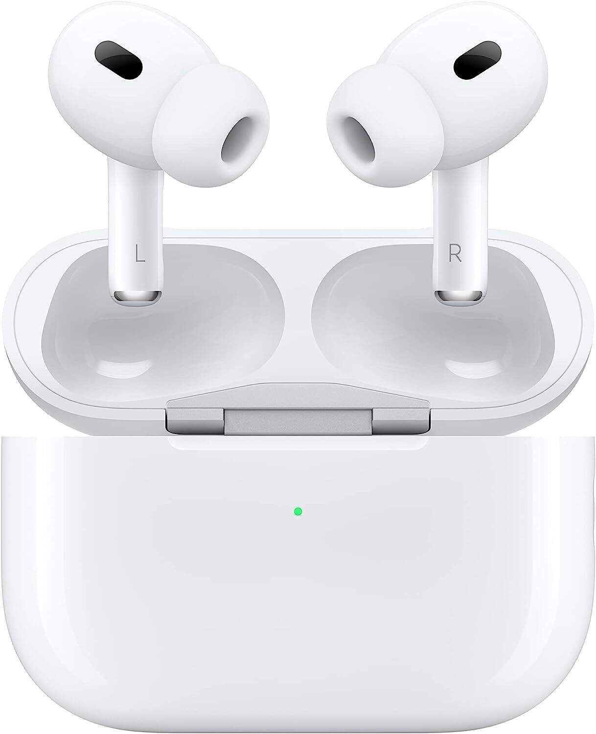 pods pro 2