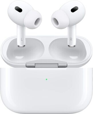 pods pro 2