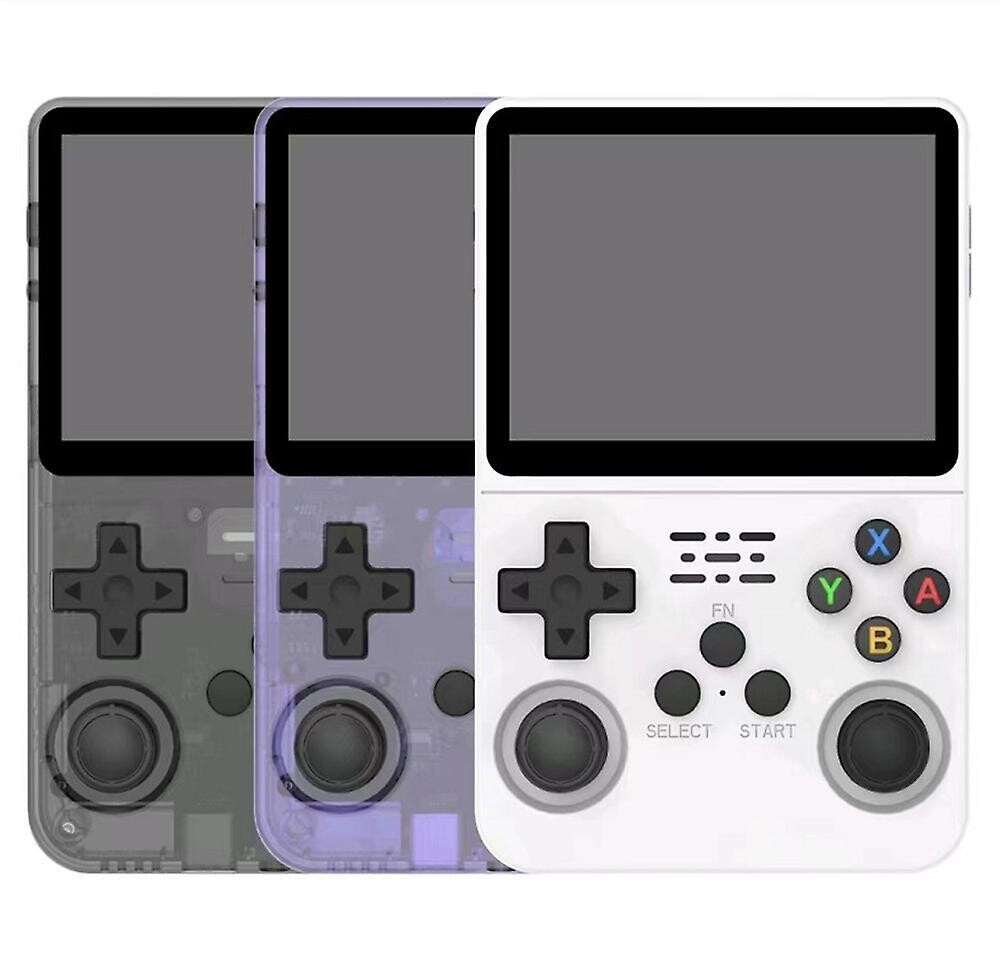 Gaming Goat