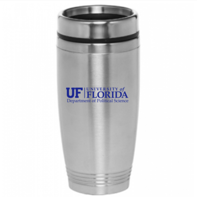 Travel Mug