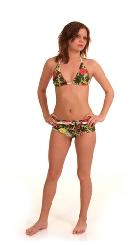AD3405159  Bikini