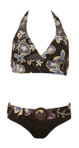 CA3305259 - Bikini