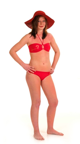 Bikini