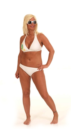 Bikini