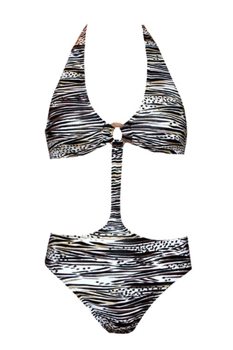 Monokini