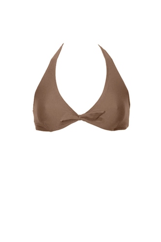 ABC-cup Halterneck