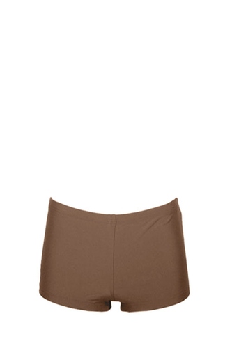 Boksershorts