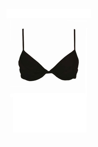 Push-up overdel