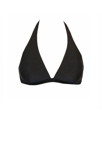 D/DD-cup halter