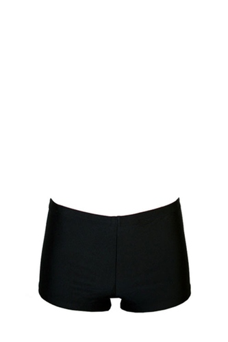 Boksershorts
