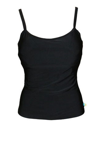 tankini m/spiler