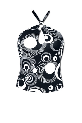 Tankini