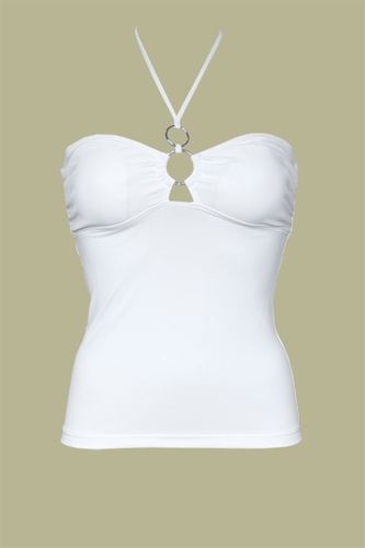 Bandeaux tankini