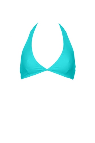 ABC-cup Halterneck
