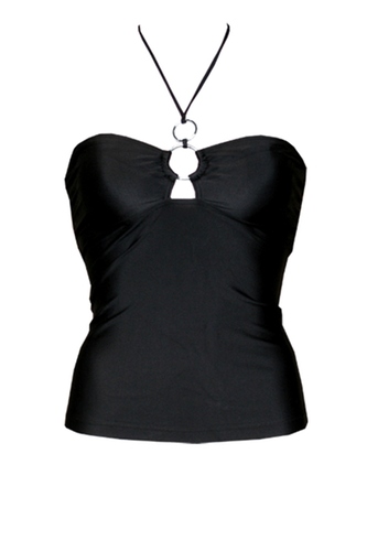 Bandeaux Tankini