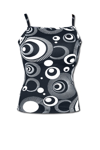 Tankini
