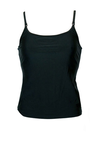 Klassisk tankini