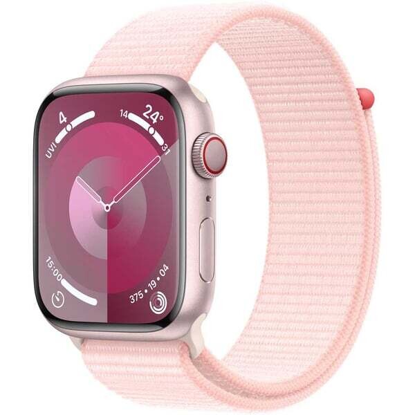 Apple Watch Series 9 apple-watch-series-9