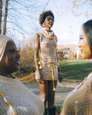 SWEATER WEATHER  (COL 1.)