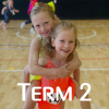 Term 3 Class Fees