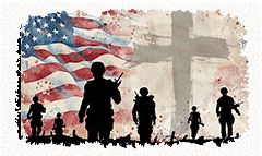 Honoring Our Veterans