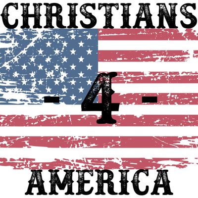 Christian Patriot