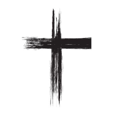 Everyday Christians