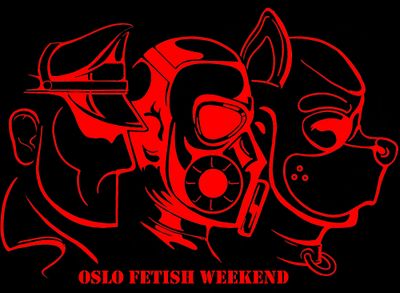Package 1: All inclusive Fetish Weekend Experience (Early Bird for the first 20 tickets - Save 20€ vs. regular full package price of 130€)
