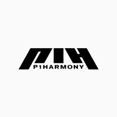 P1Harmony
